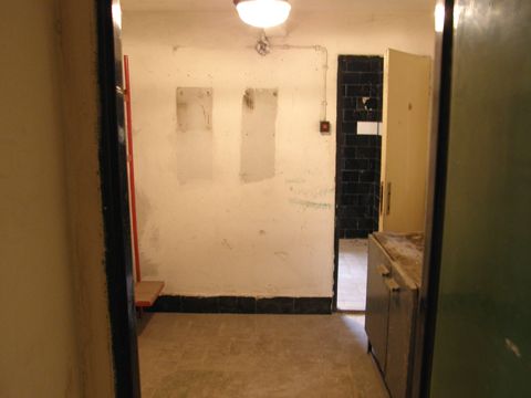 Foto 100